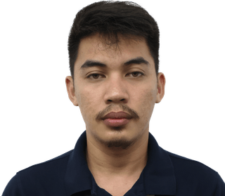 Delf Carl Boston — Delf Boston, web developer and video editor