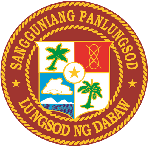 SANGUNIANG PANGLUNGSOD NG DAVAO CITY (VICE MAYOR'S OFFICE)