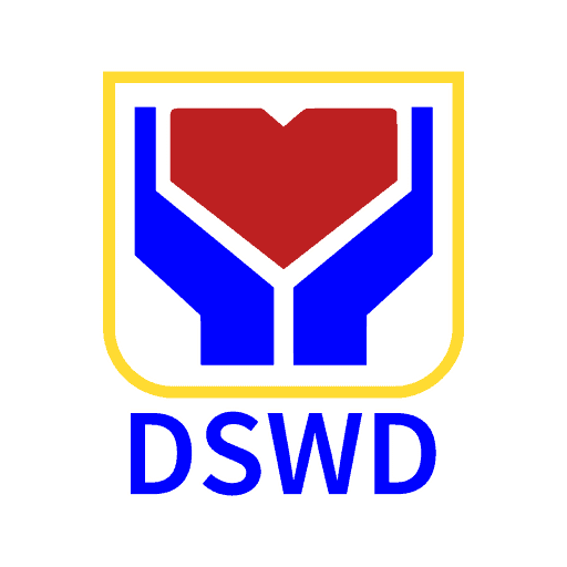 DEPARTMENT OF OF SOCIAL WELFARE AND DEVELOPMENT