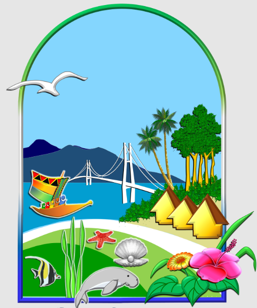 CITY GOVERNMENT OF SAMAL